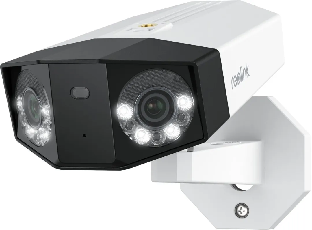 Reolink Duo Series P750 IP Camera