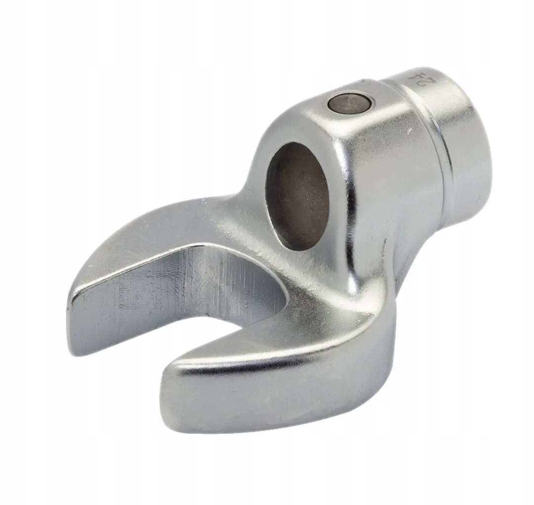 Bahco Platte Dop 30mm