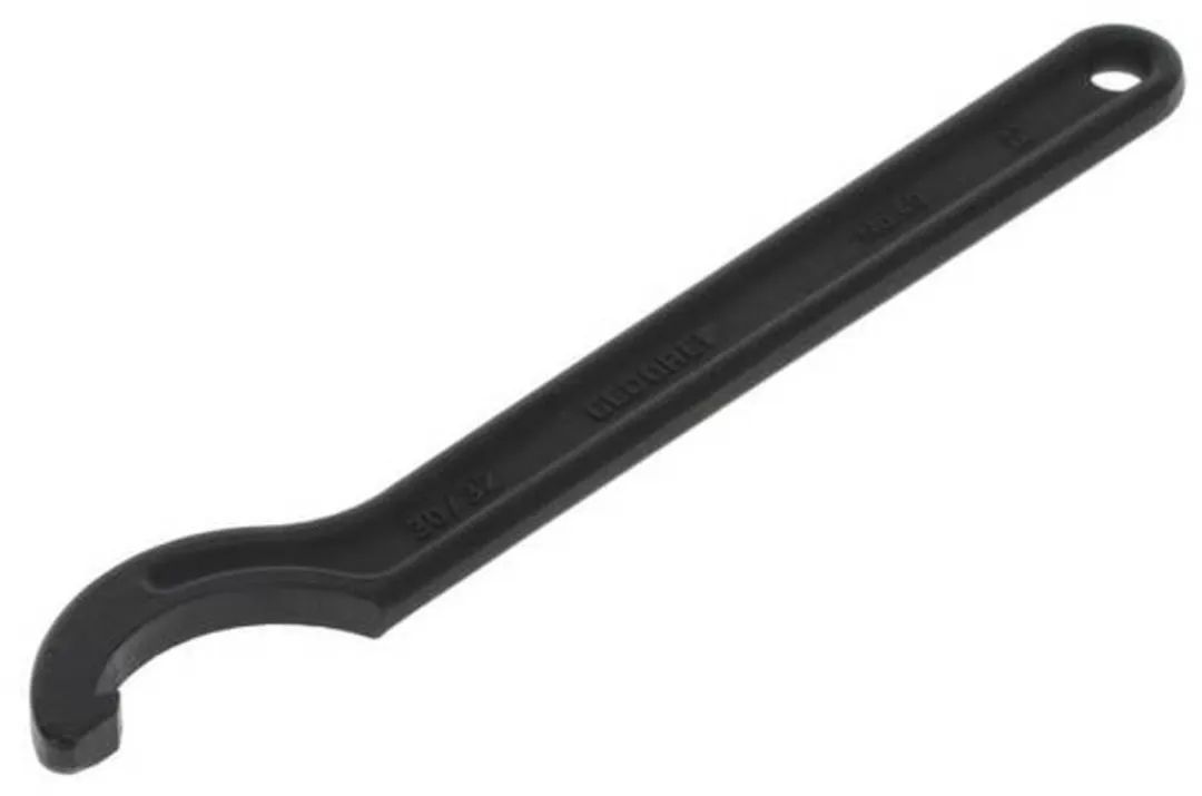 Gedore 6334100 40 Haaksleutel 30-32mm
