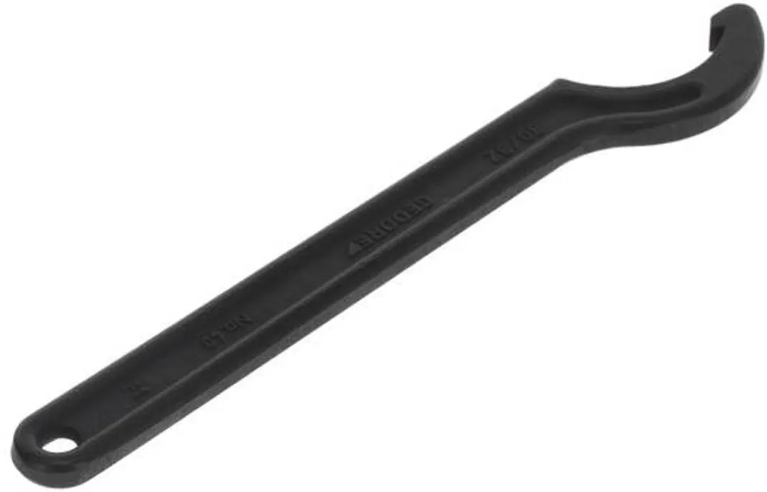 Gedore 6334100 40 Haaksleutel 30-32mm