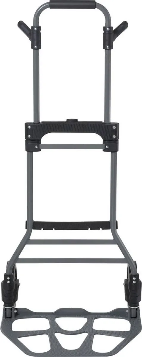 TOOLCRAFT TO-9611526 Steekwagen