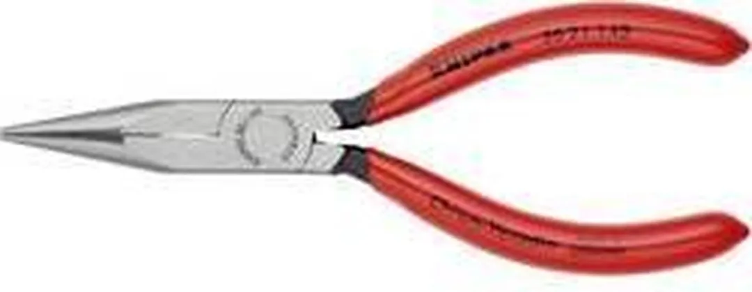 Knipex 30 21 140 Langbektang