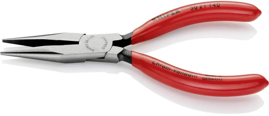 Knipex 30 21 140 Langbektang - 140mm