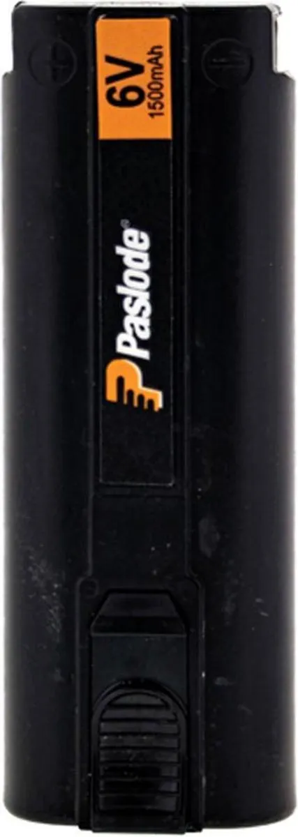 Paslode 404717 Oplaadbare Accu 6V Impulse