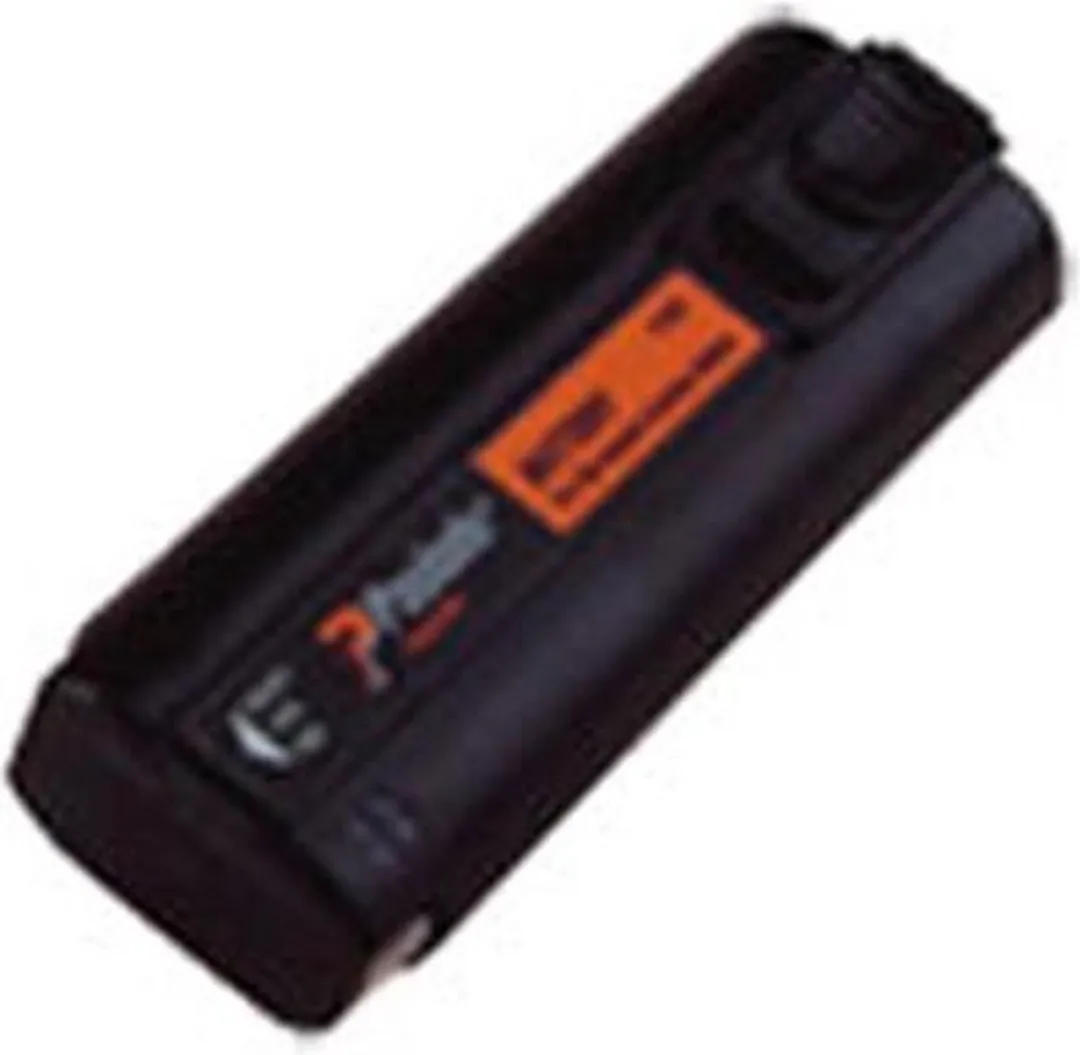 Paslode 404717 Oplaadbare Accu 6V Impulse