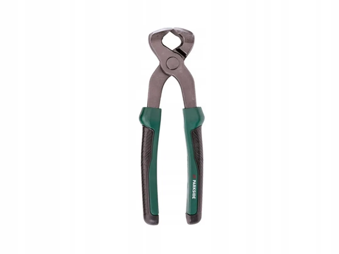 PARKSIDE Tang 200mm