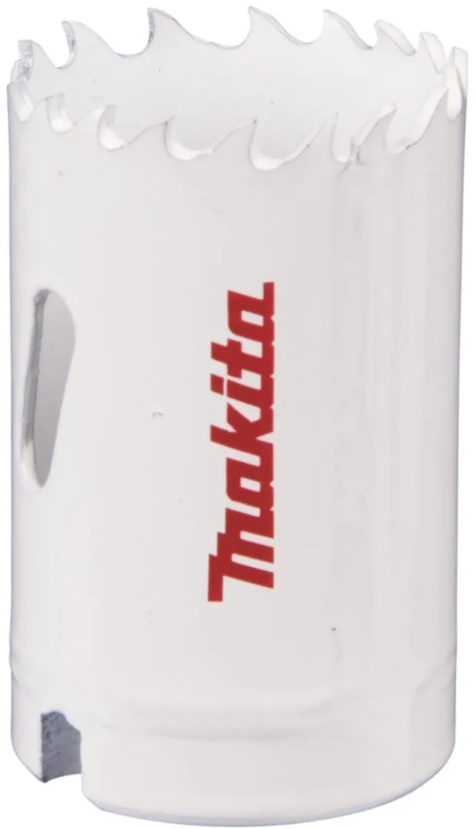 Makita BiM-Lochzaag 32mm - D-17049