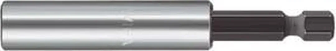 Wiha Magnetische Bitshouder 7113-1/4-1/4