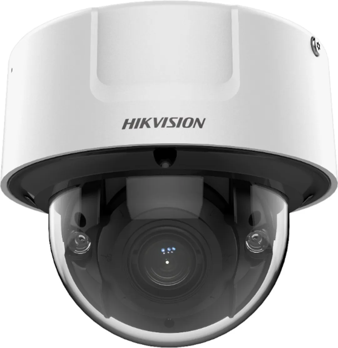Hikvision IDS-2CD8146G0-IZS IP Camera 4MP