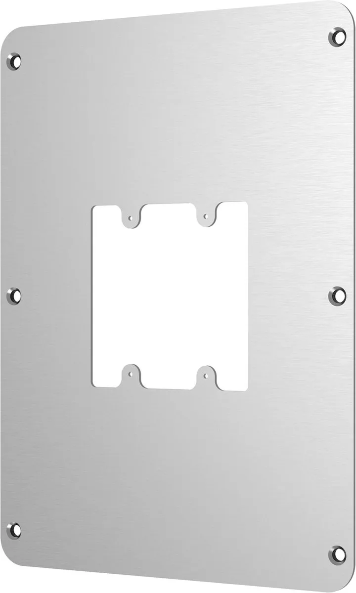 Axis 02503-001 Bevestigingsadapter