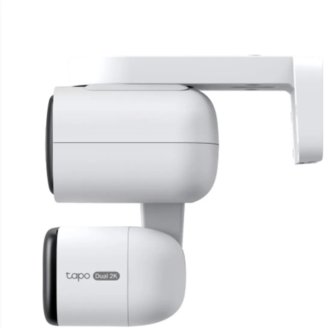 TP-Link TC34 Beveiligingscamera