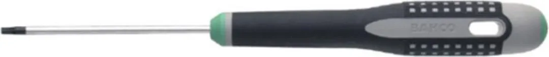 Bahco BE-8925 Torx Schroevendraaier T25