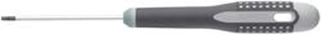 Bahco BE-8925 Torx Schroevendraaier T25