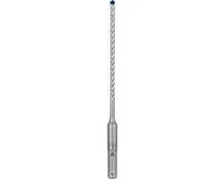 Bosch Professional EXPERT SDS plus-7X Hamerboor 30 Stuks - 5x100x165mm