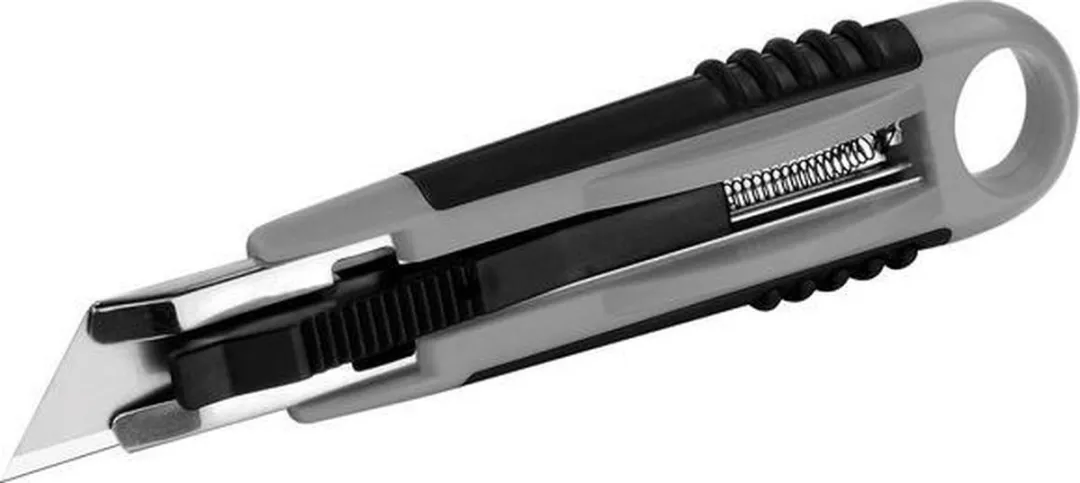 Westcott Snijmes Professioneel 18mm