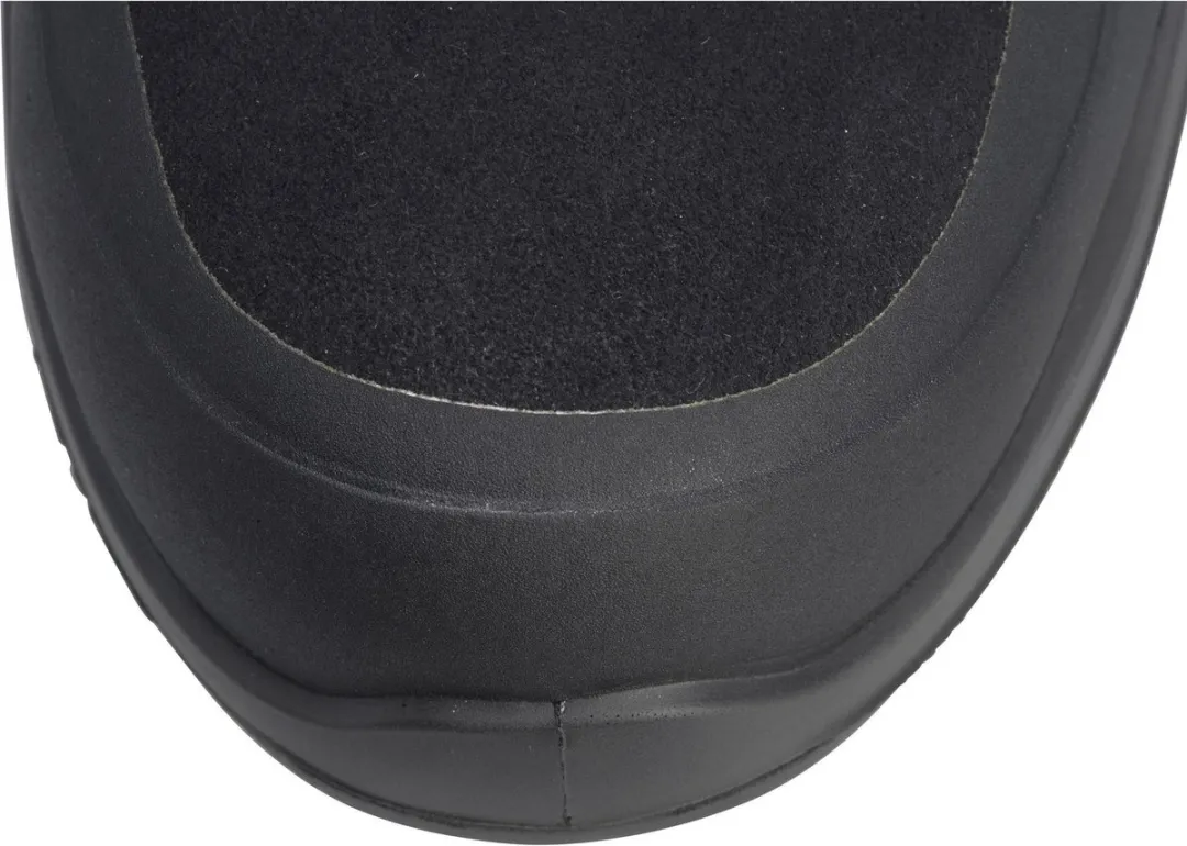 Uvex Veiligheidsschoenen S3 - Maat 42