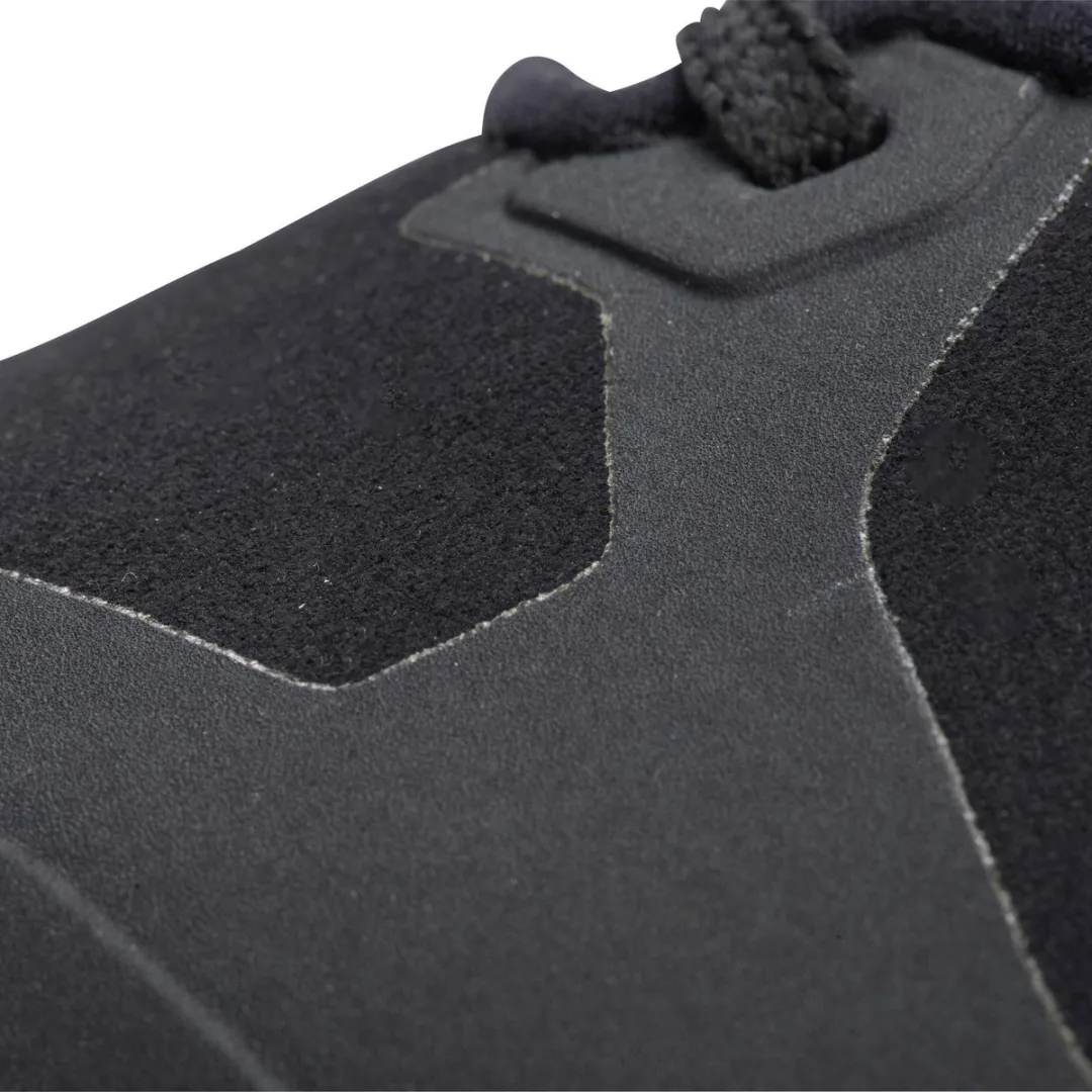 Uvex Veiligheidsschoenen S3 - Maat 42