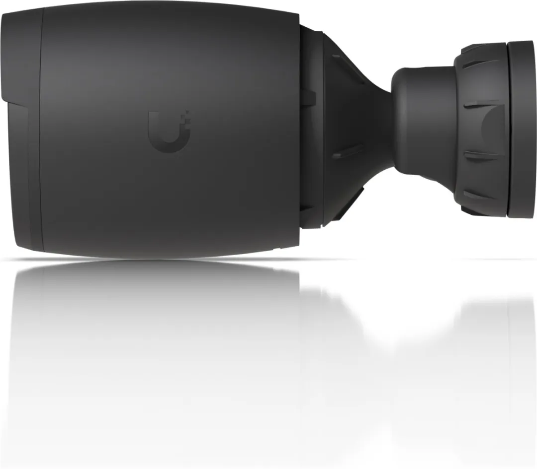 Ubiquiti UniFi UVC-AI-PRO AI Professional IP Camera