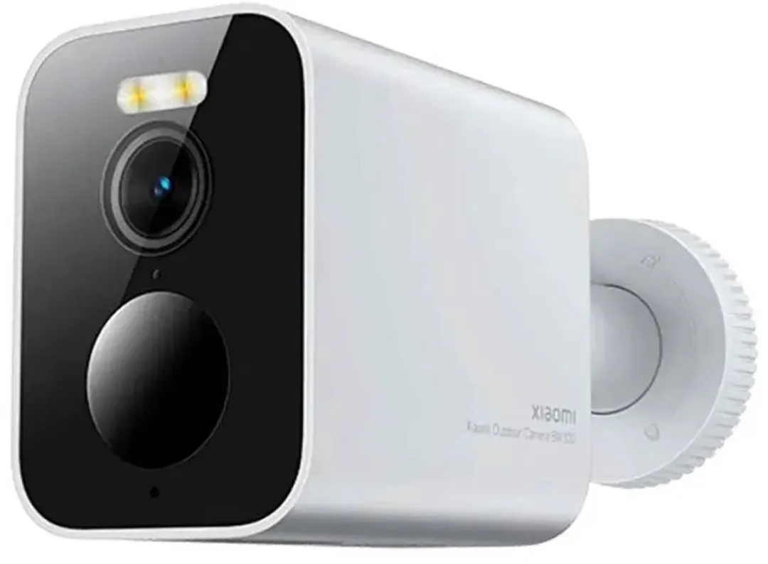 Xiaomi BW300 Buiten IP-camera 3MP