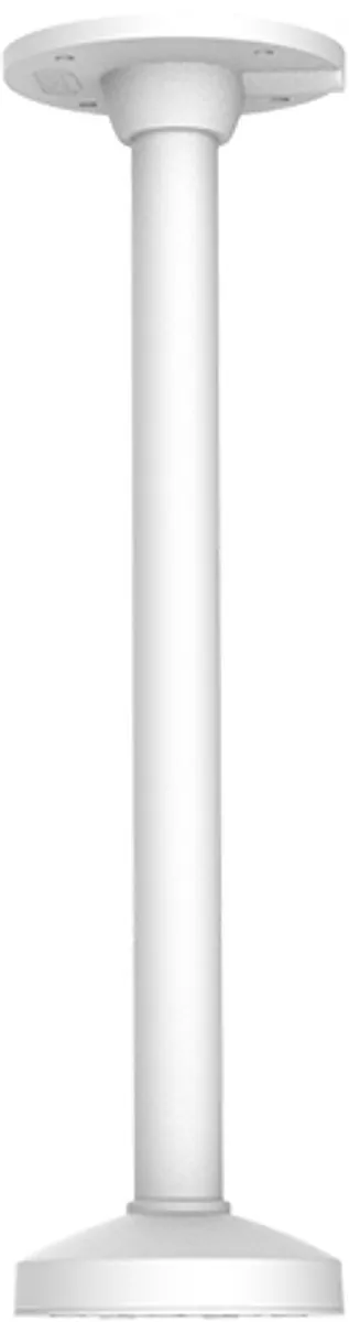 Hikvision DS-1271ZJ-140-DM45 Plafondsteun