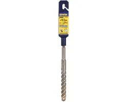 Irwin SDS-plus Betonboor 14x160mm FA2003426