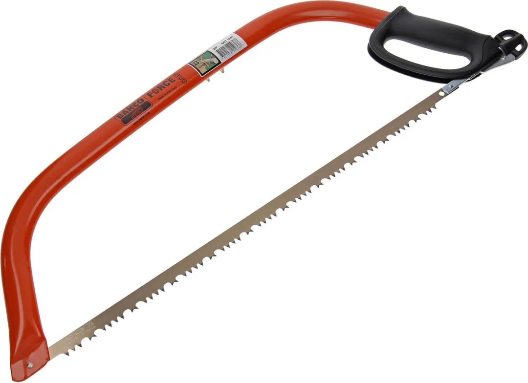 Bahco Ergo Beugelzaag 607mm