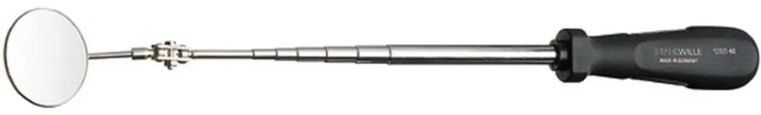Stahlwille 12921N 30 Telescopische Inspectiespiegel