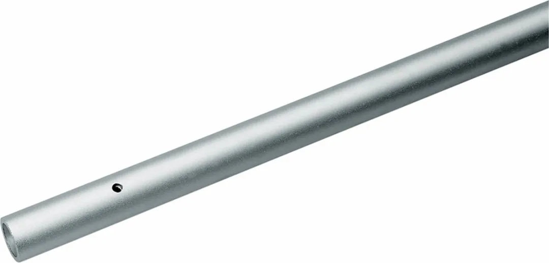 Gedore 2 AR Verlengpijp 460mm - afbeelding 6 van 6