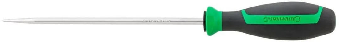 Stahlwille 77592001 Priem