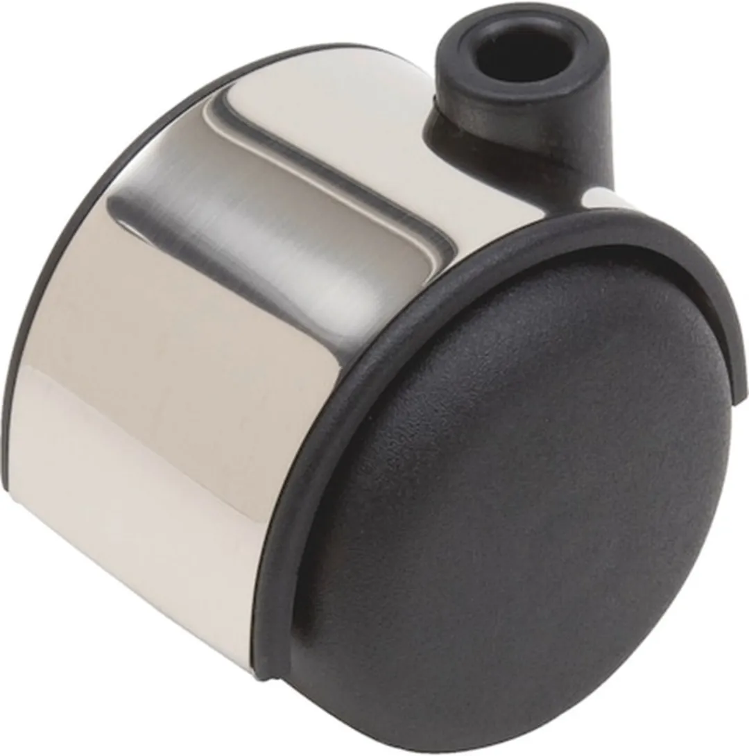 Würth Dubbel Meubelwiel 50kg