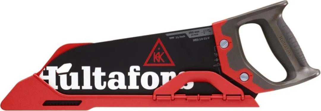 Hultafors HBX-14-11-V Fineerzaag