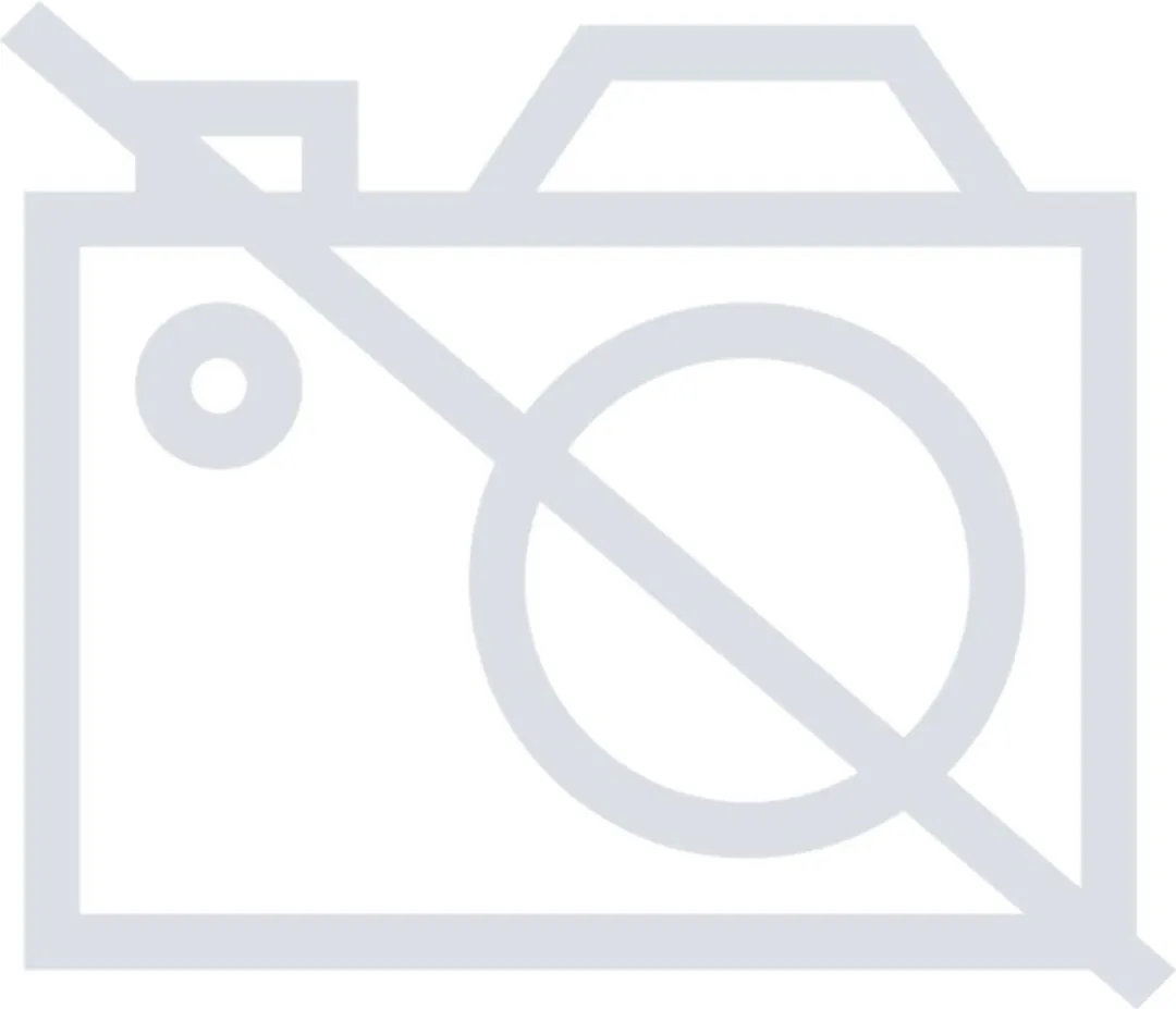 Wiha Xeno Schroevendraaier PZ2/SL 30701 - 2-delig