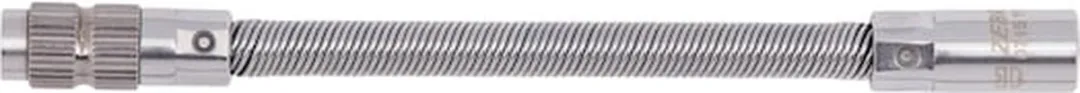 Würth 1/4 inch Flexibele Adapter