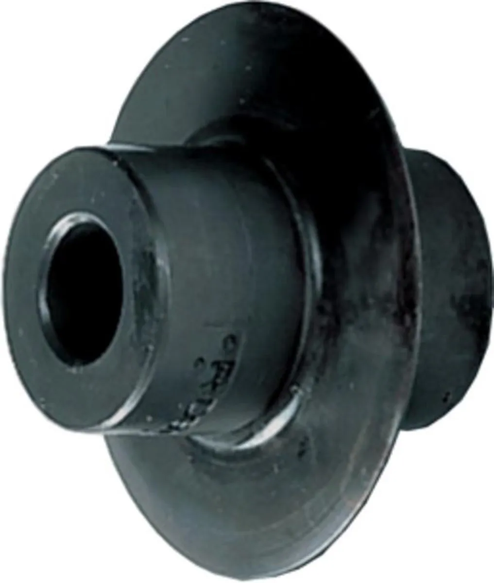 Ridgid Snijwiel 33185