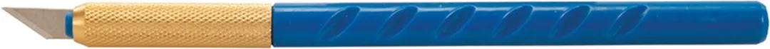 Silverline Precisie Scalpel - 25 Reserve Mesjes
