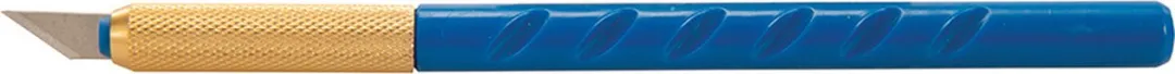 Silverline Precisie Scalpel - 25 Reserve Mesjes