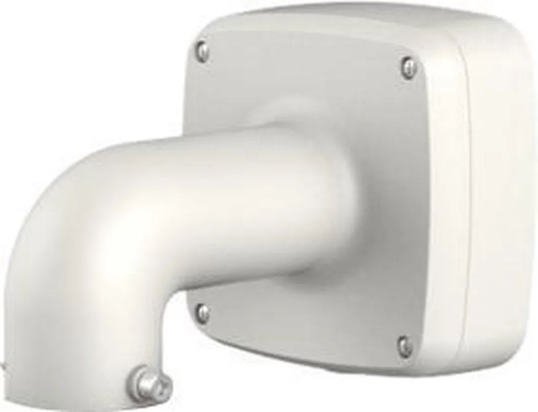 Dahua PFB302S Muursteun