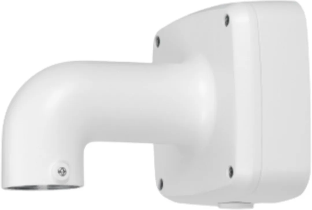 Dahua PFB302S Muursteun - Wit