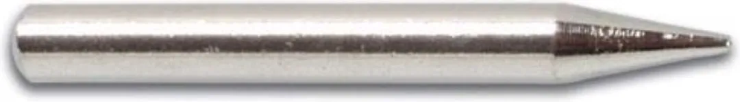 Velleman Reserve Soldeerpunt BITSI60 0.8mm