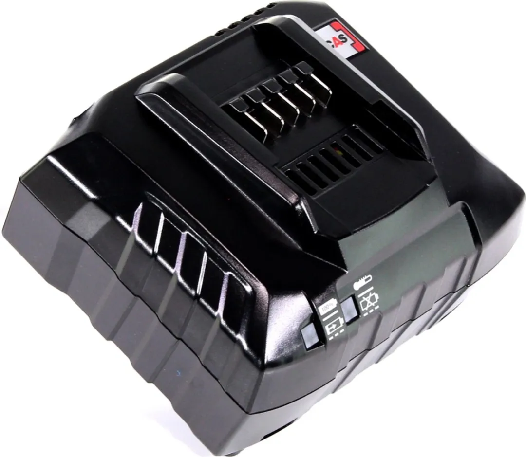 Rothenberger RO BC14/36 Lader - 3.0 mAh