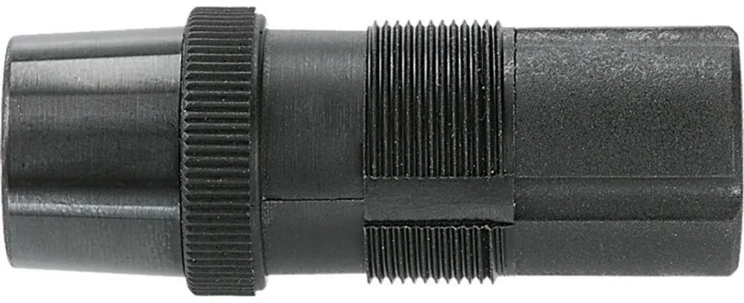 Fein Inschroefhuls 18,5mm kort 32127021135