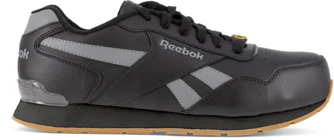Reebok Royal Glide Safety IB1092