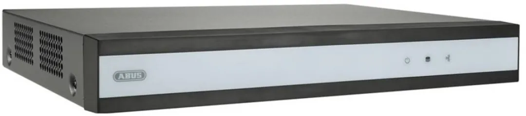 ABUS TVVR33803 IP-Bewakingscamera Kabelgebonden