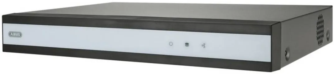 ABUS TVVR33803 IP-Bewakingscamera Kabelgebonden