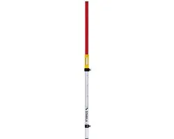 Stabila 7468 Nivelleerlat 240cm