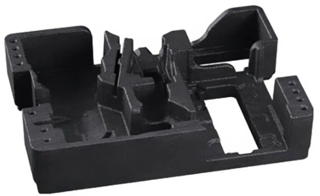 Bosch Professional 1600A0351W Kofferinlegstuk