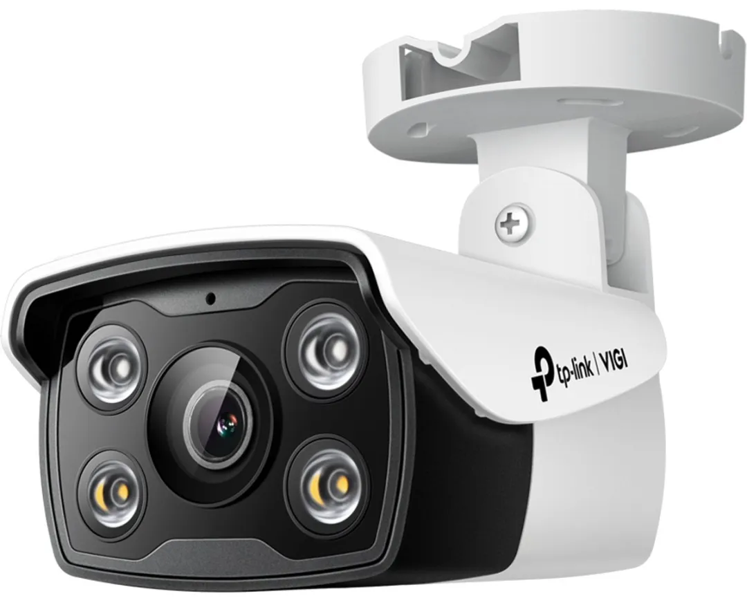 TP-Link VIGI C330 Beveiligingscamera 6mm