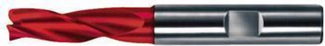 Gühring SL-vingerfr. 6527 VHM FIRE 14mm