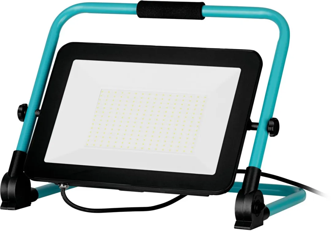 Eglo Avelar Werklamp LED 200W 22200lm