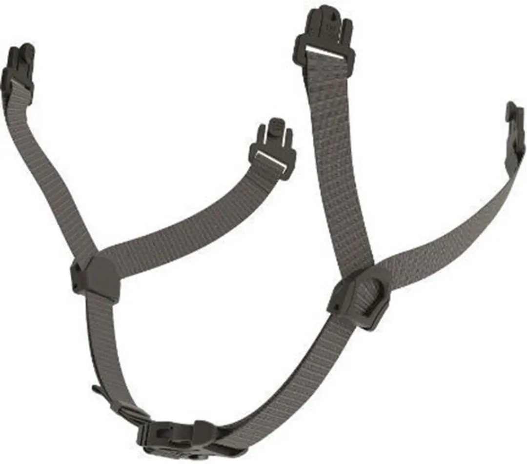 ABUS Spector Kinband